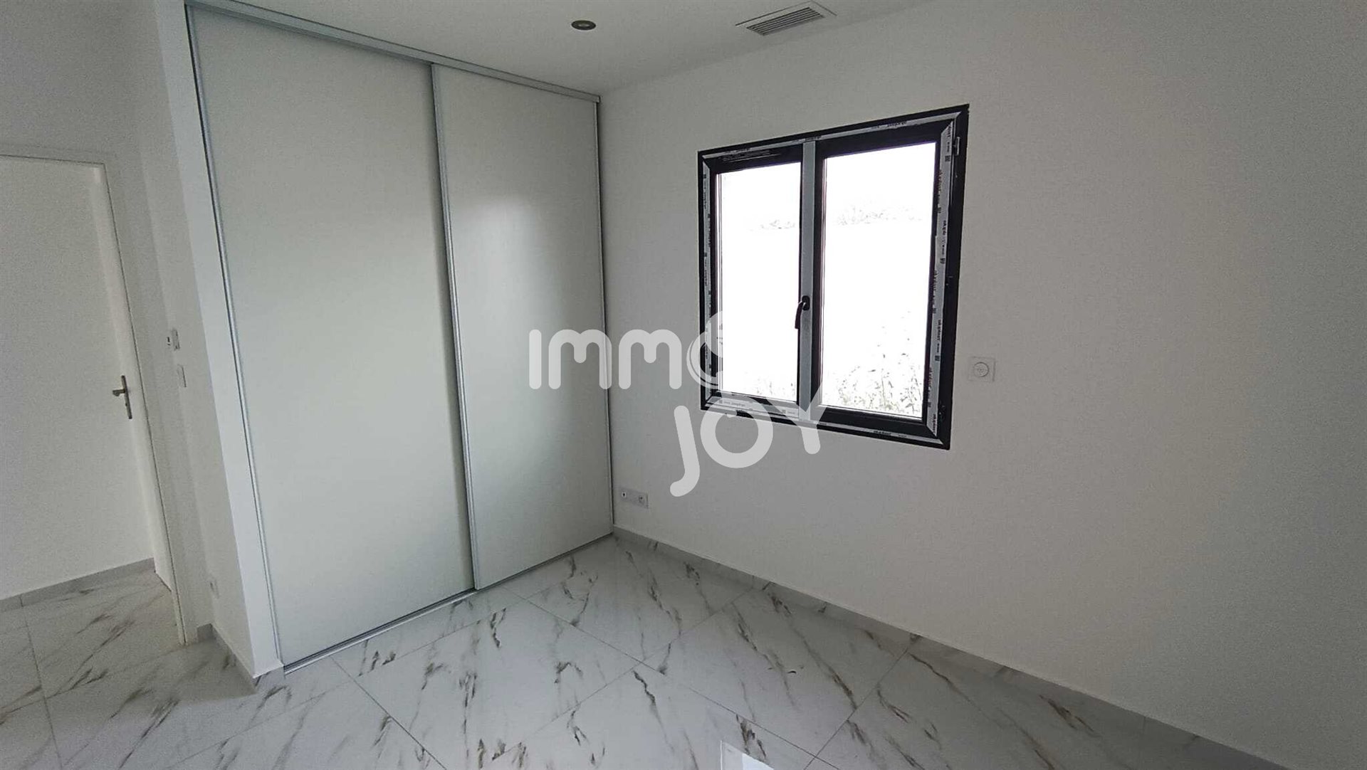 Maison à vendre, 100m², Barbaira