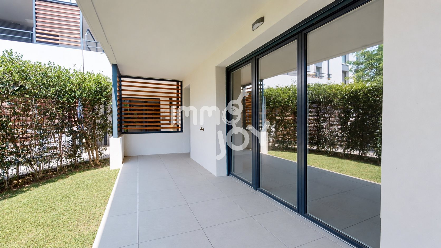 Appartement à vendre, 49m², Quint-Fonsegrives