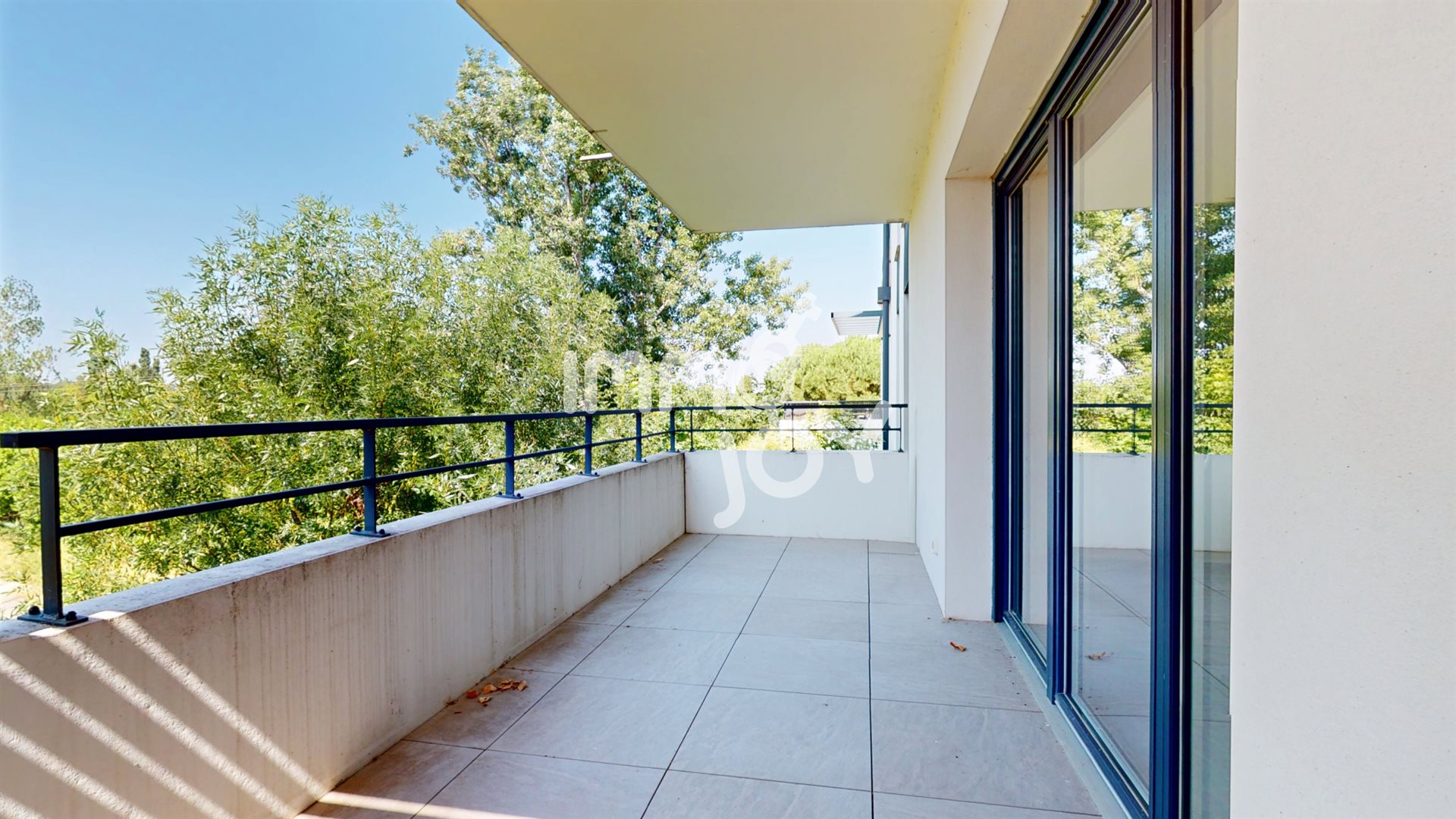 Appartement à vendre, 69m², Quint-Fonsegrives