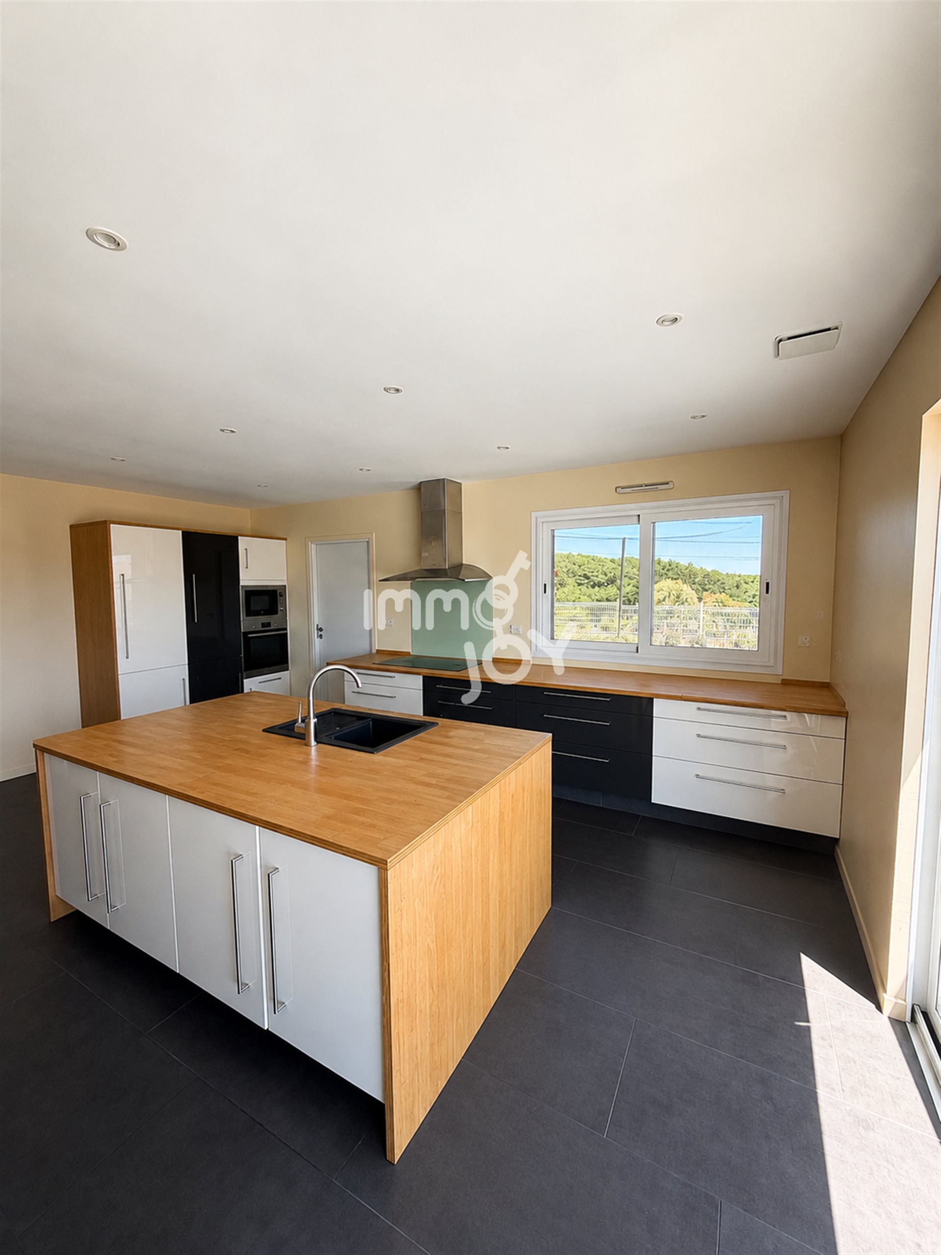 Maison à louer, 165m², Cadours