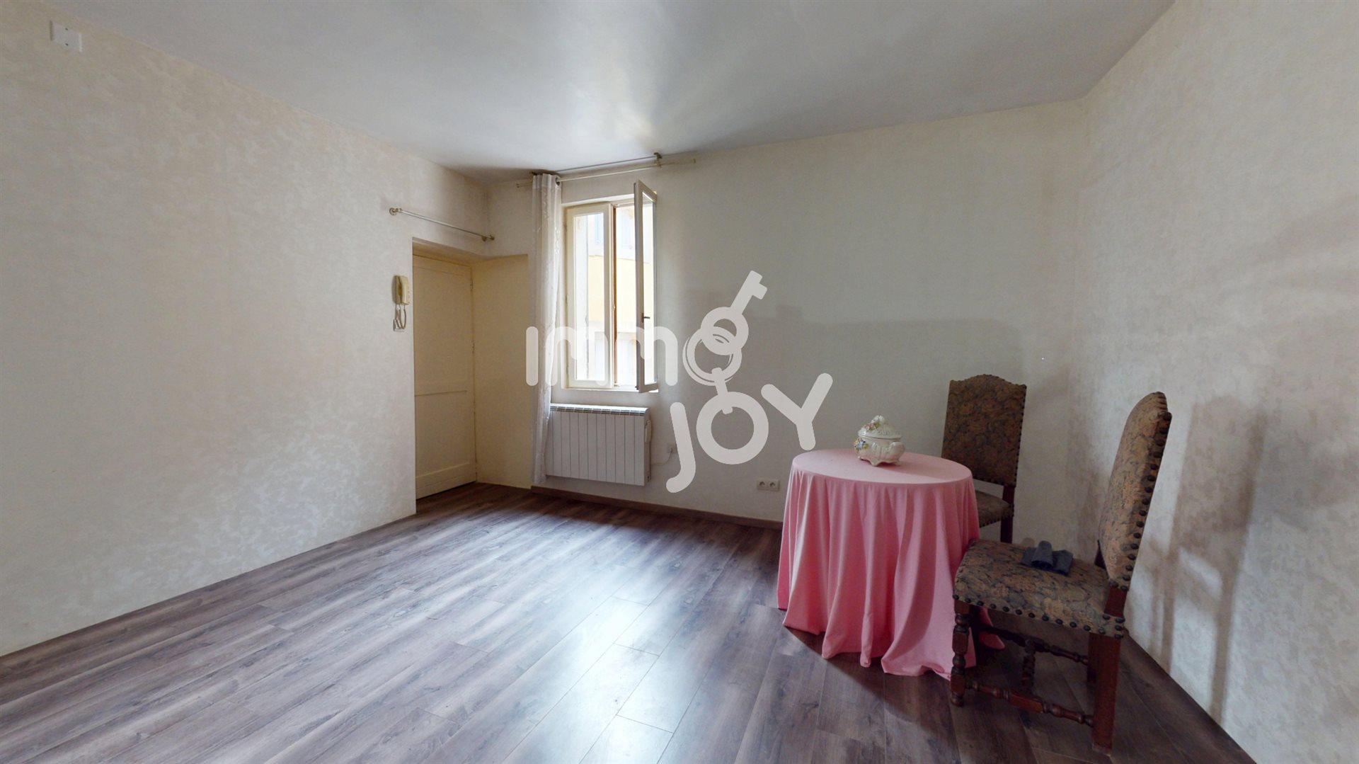 Appartement à vendre, 64m², Villeneuve-lès-Béziers