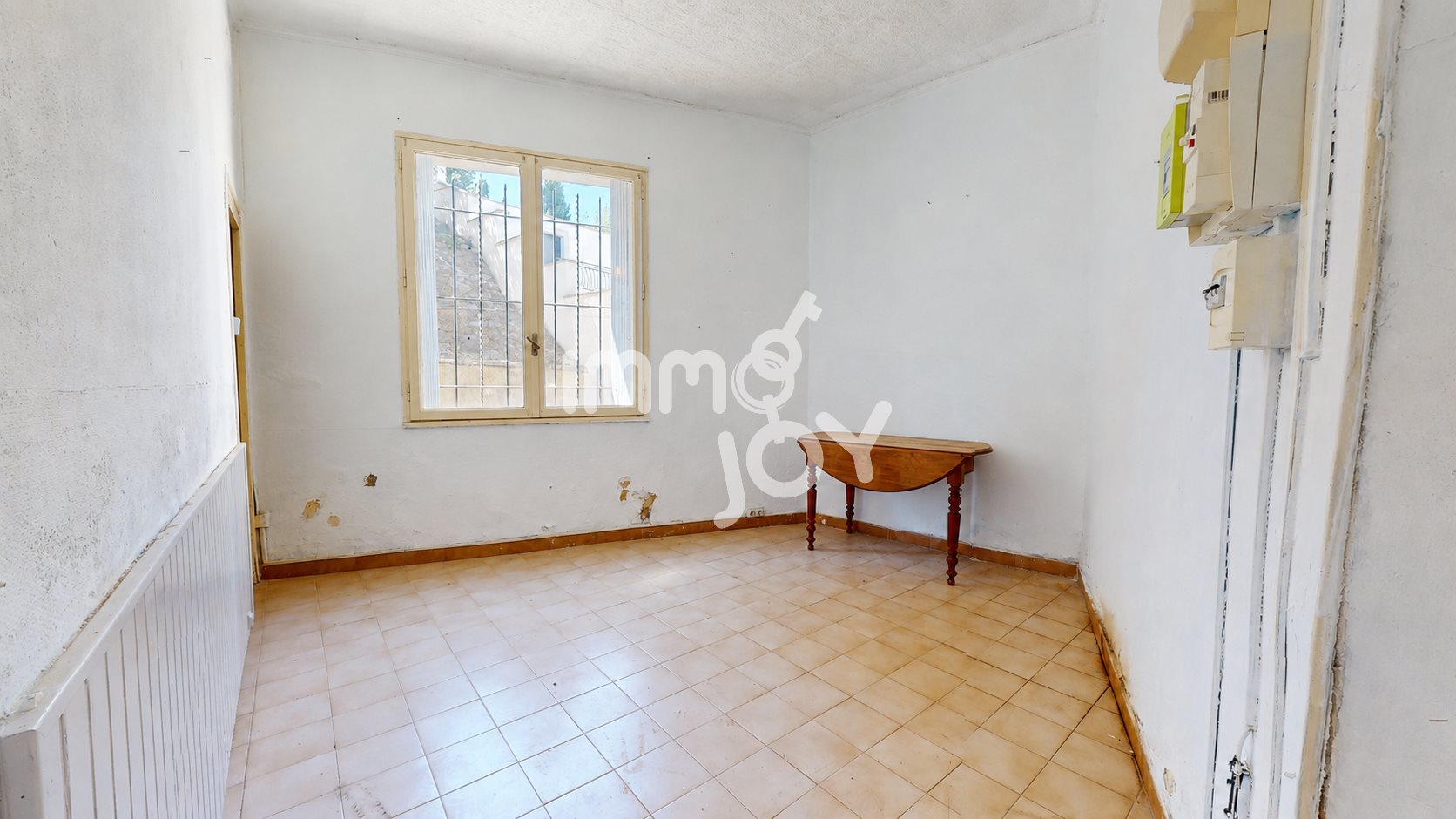 Maison à vendre, 55m², Ventenac-en-Minervois