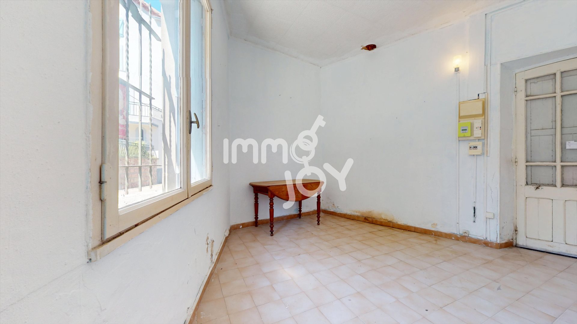 Maison à vendre, 55m², Ventenac-en-Minervois