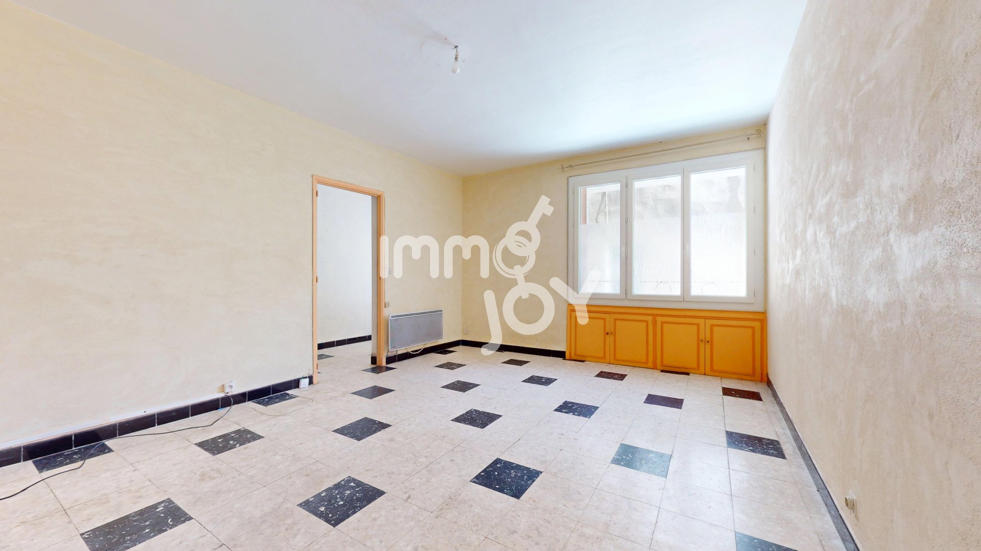 Maison à vendre, 107m², Ouveillan