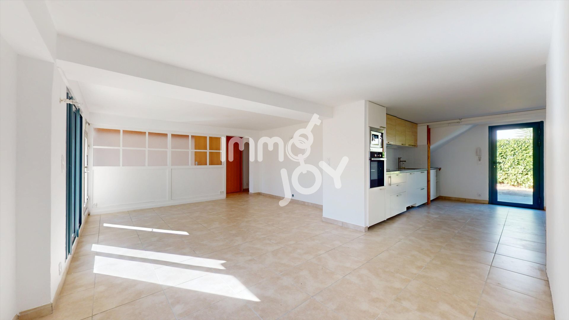 Maison à vendre, 107m², Trèbes