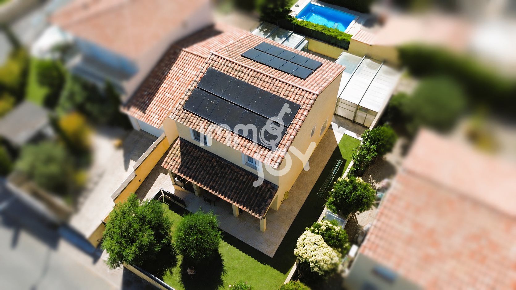 Maison à vendre, 143m², Narbonne