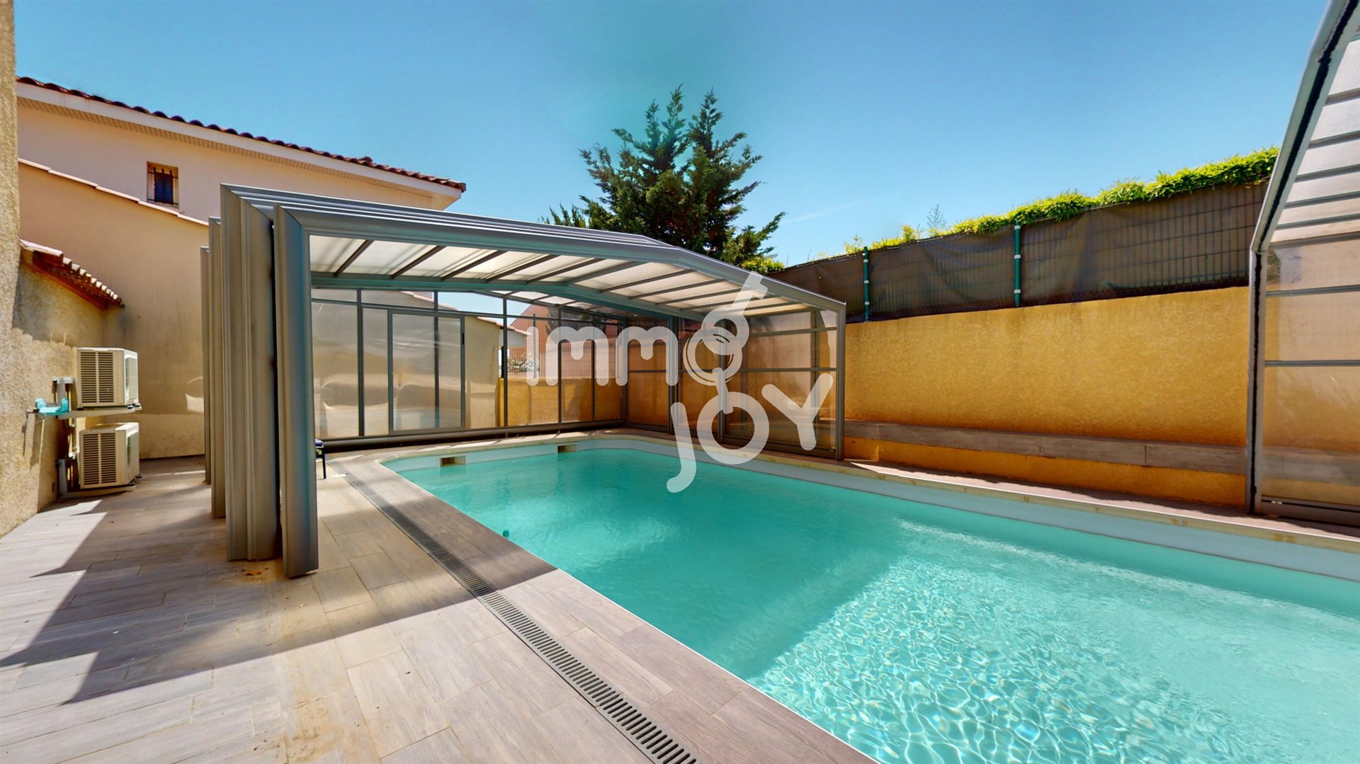 Maison à vendre, 143m², Narbonne