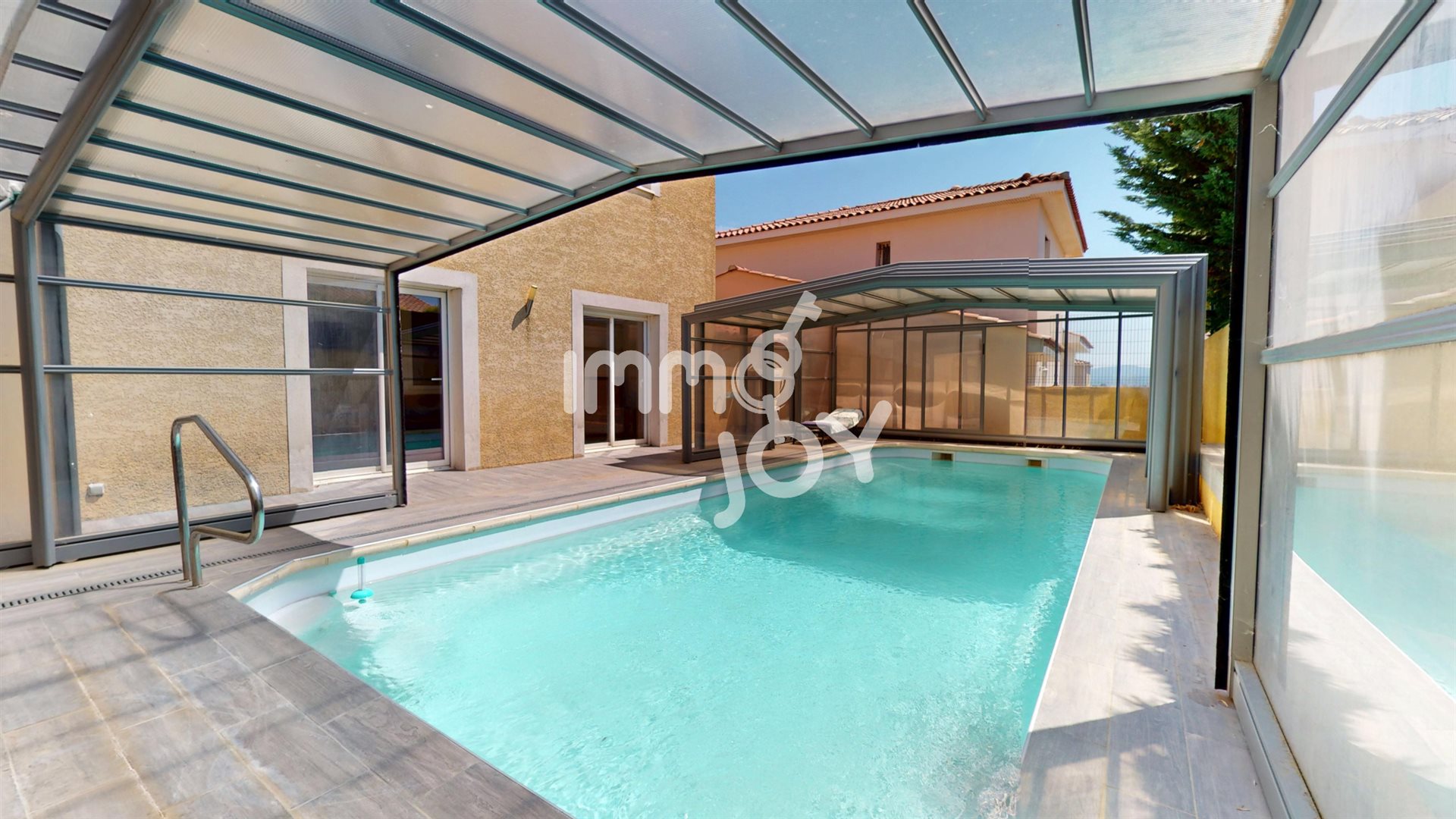 Maison à vendre, 143m², Narbonne