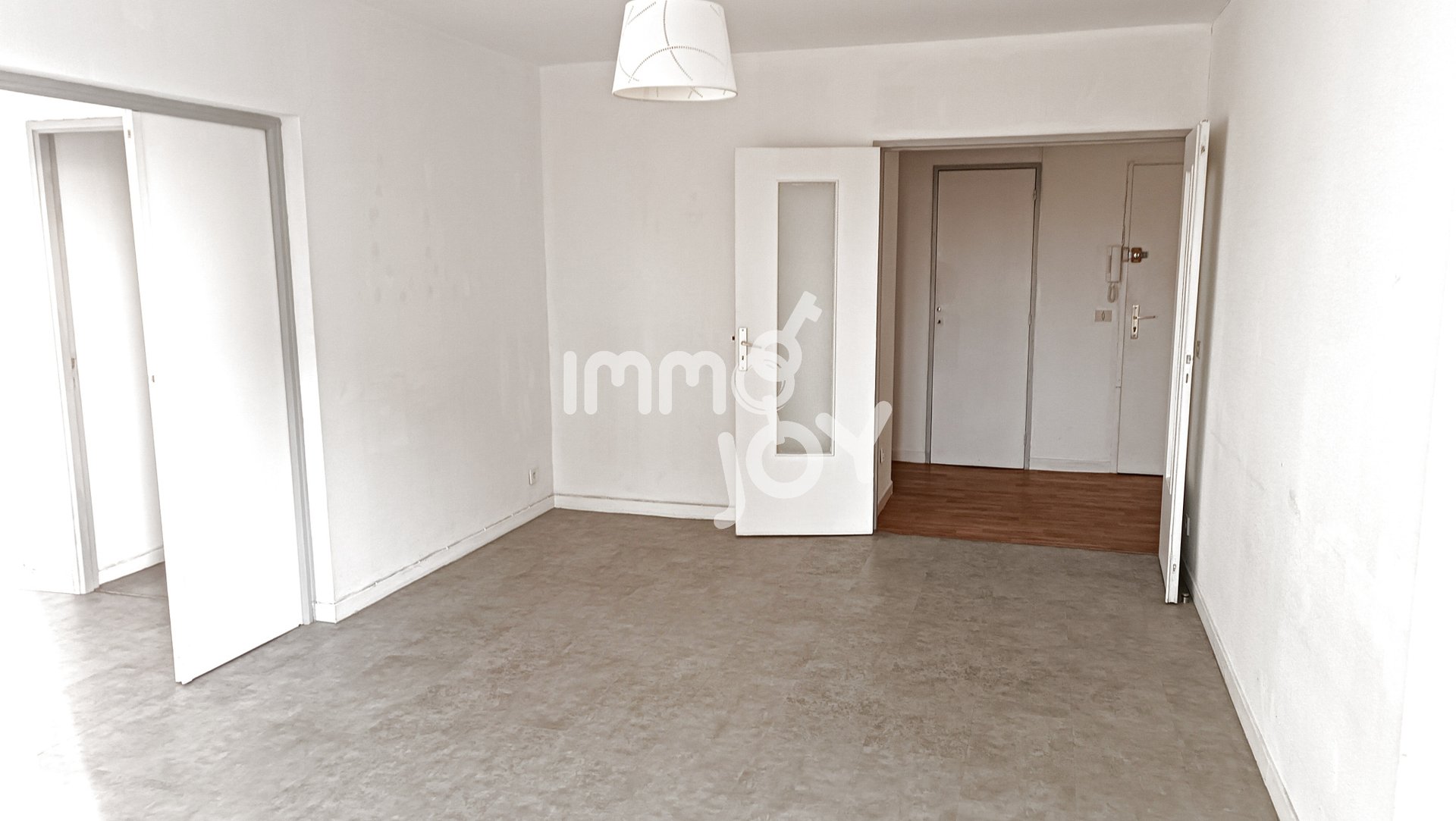 Appartement à louer, 65m², Toulouse