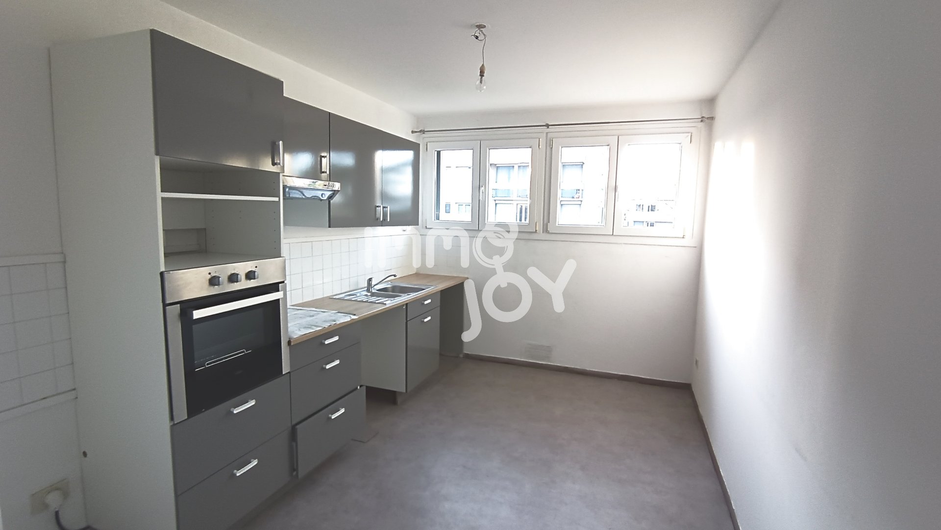 Appartement à louer, 65m², Toulouse