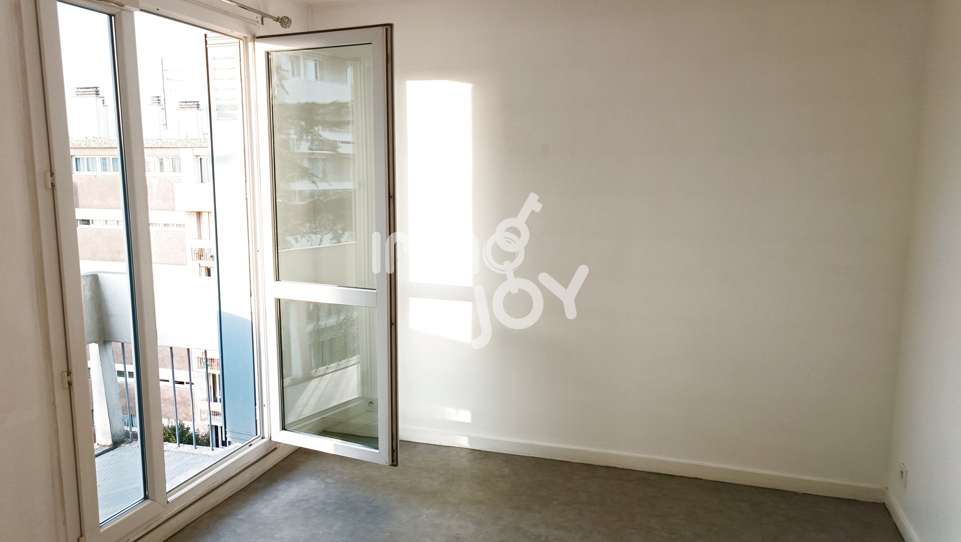 Appartement à louer, 65m², Toulouse