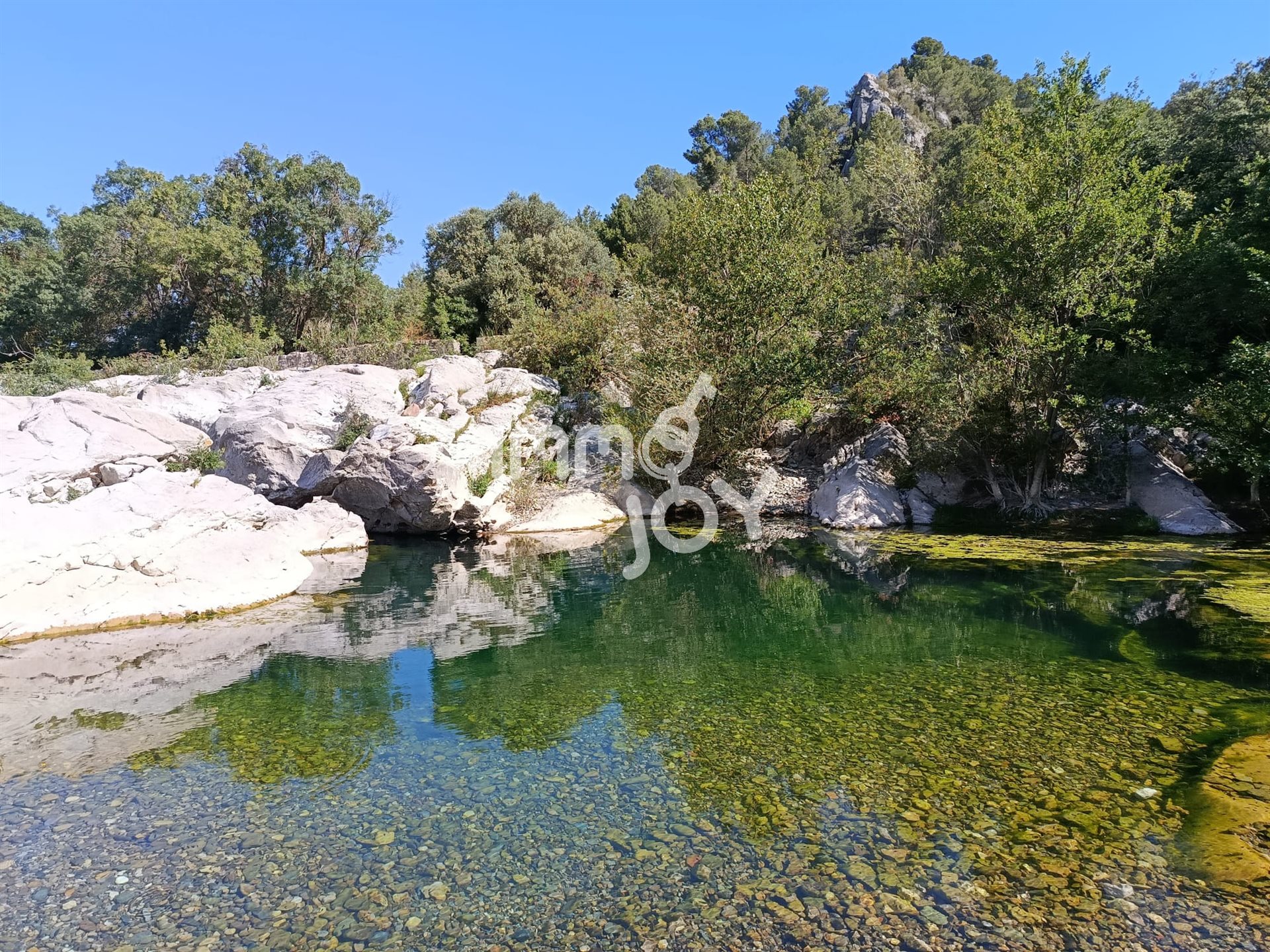 Maison à vendre, 350m², Bize-Minervois
