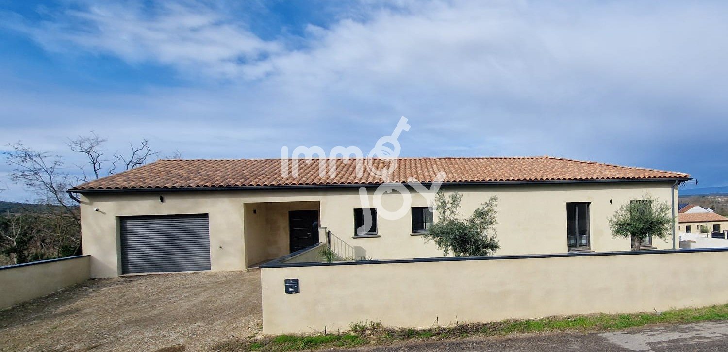 Maison à vendre, 149m², Barbaira
