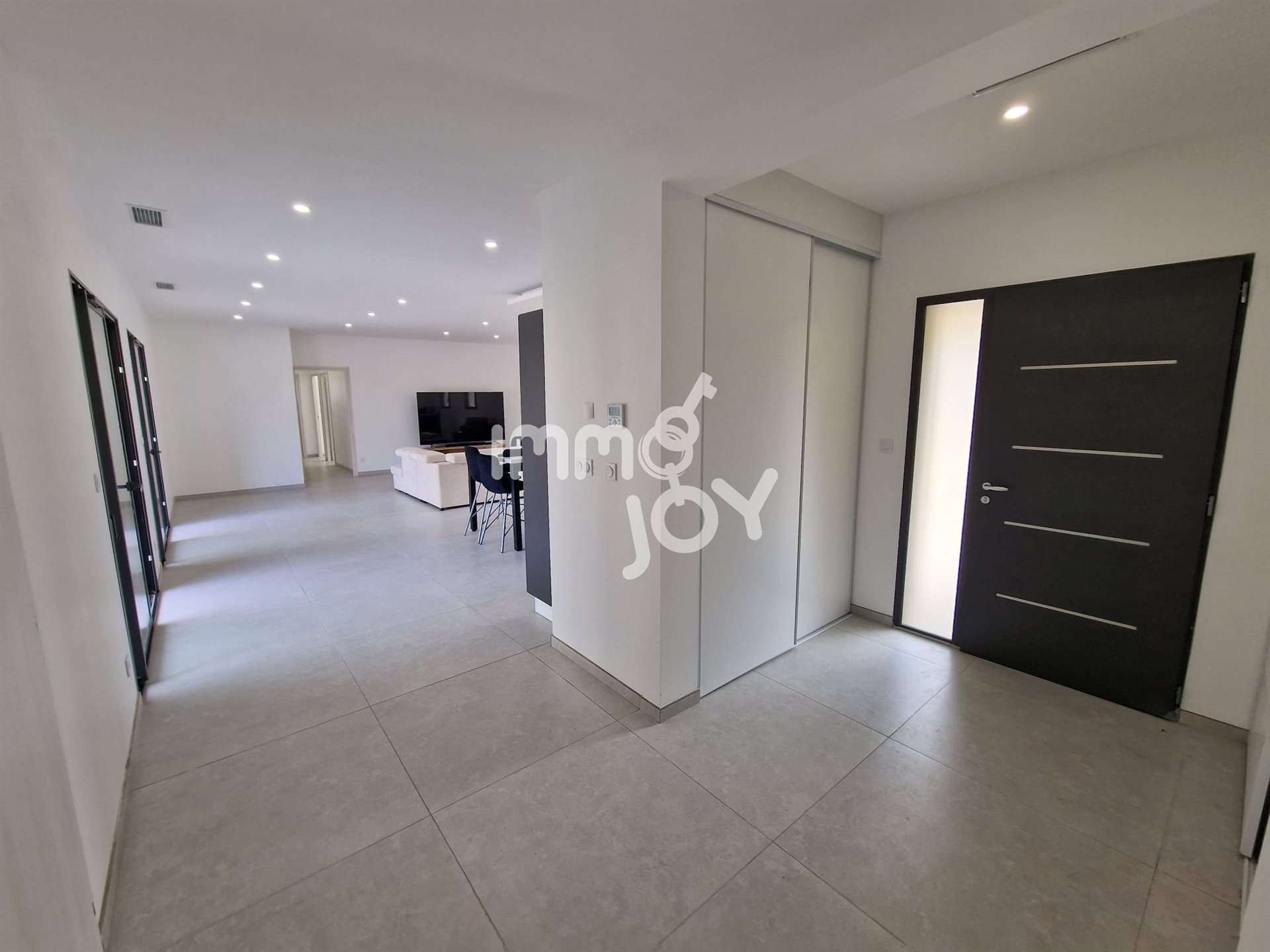 Maison à vendre, 149m², Barbaira