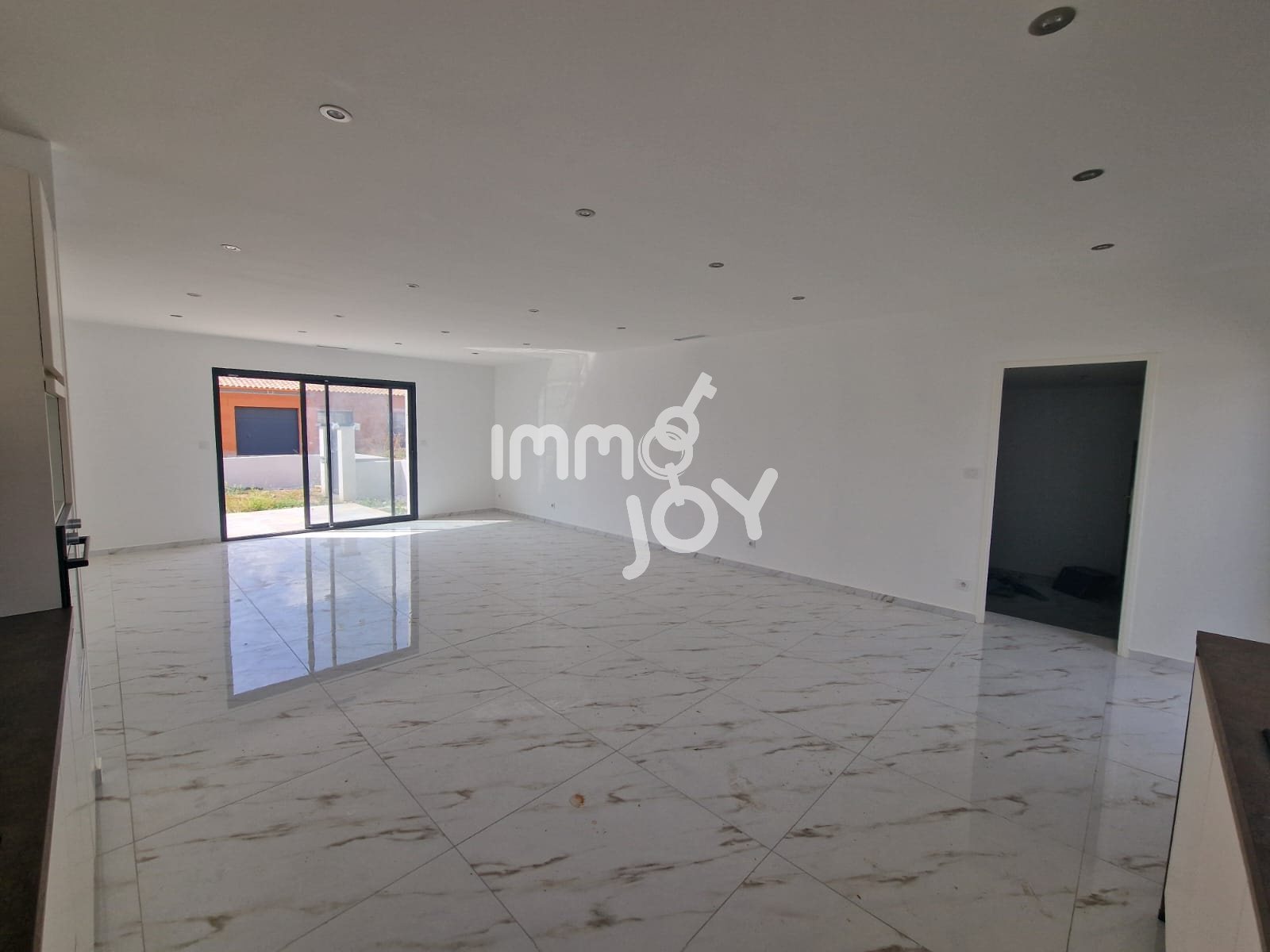 Maison à vendre, 105m², Floure