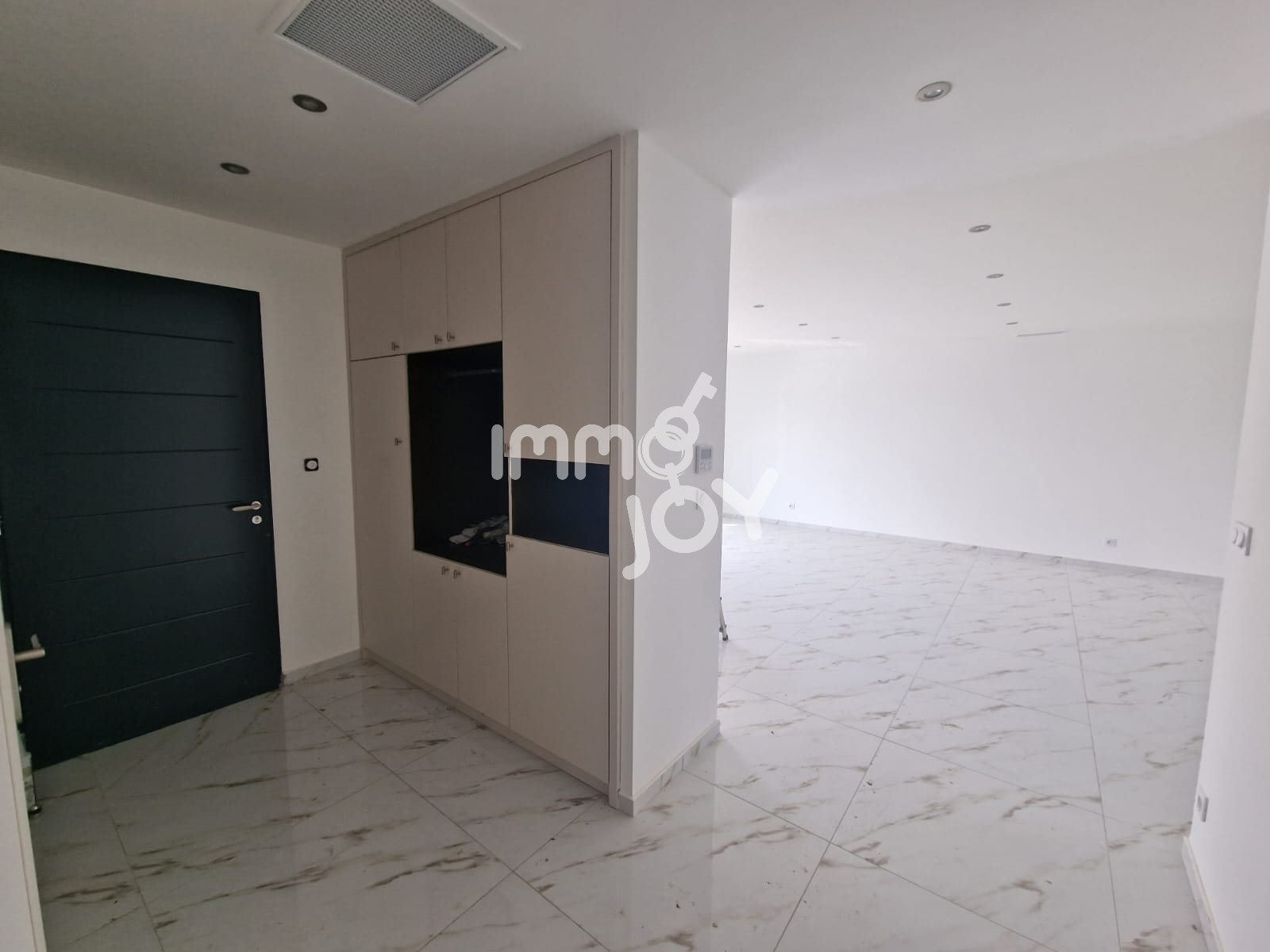 Maison à vendre, 105m², Floure
