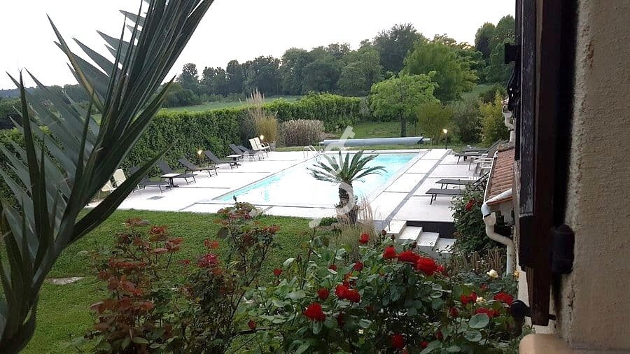 Maison à vendre, 220m², Carcassonne