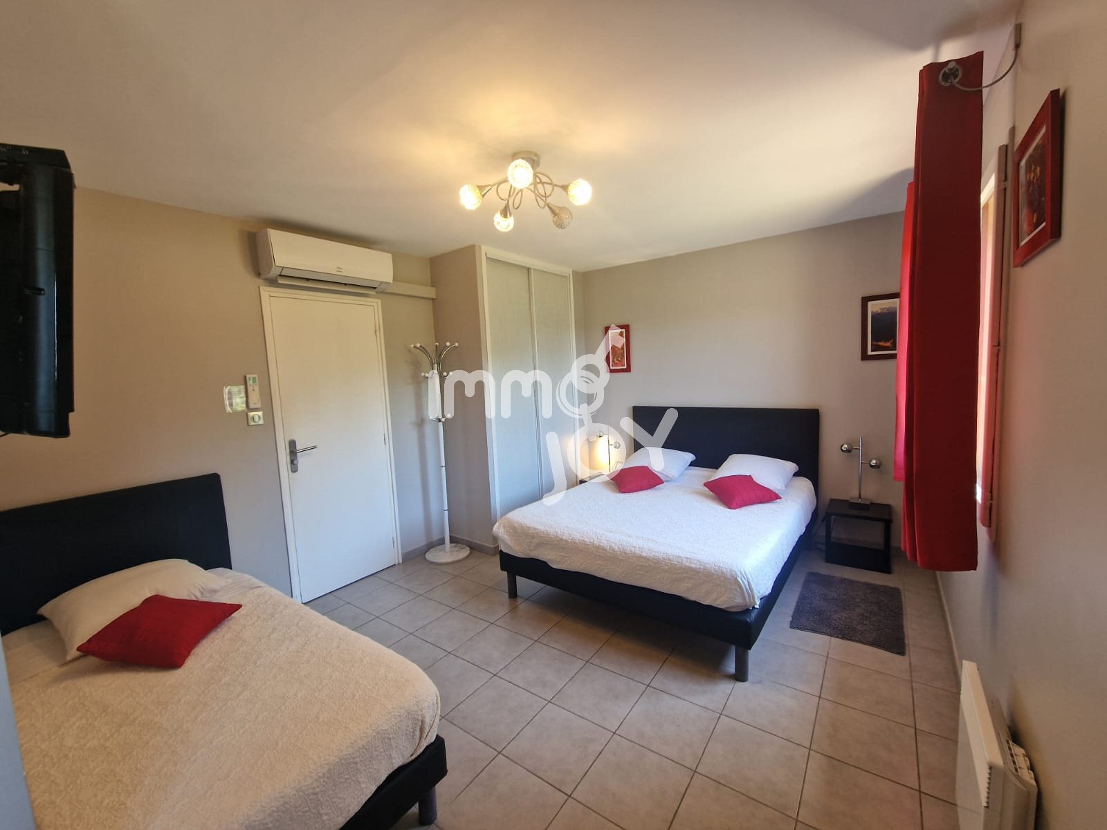 Maison à vendre, 220m², Carcassonne