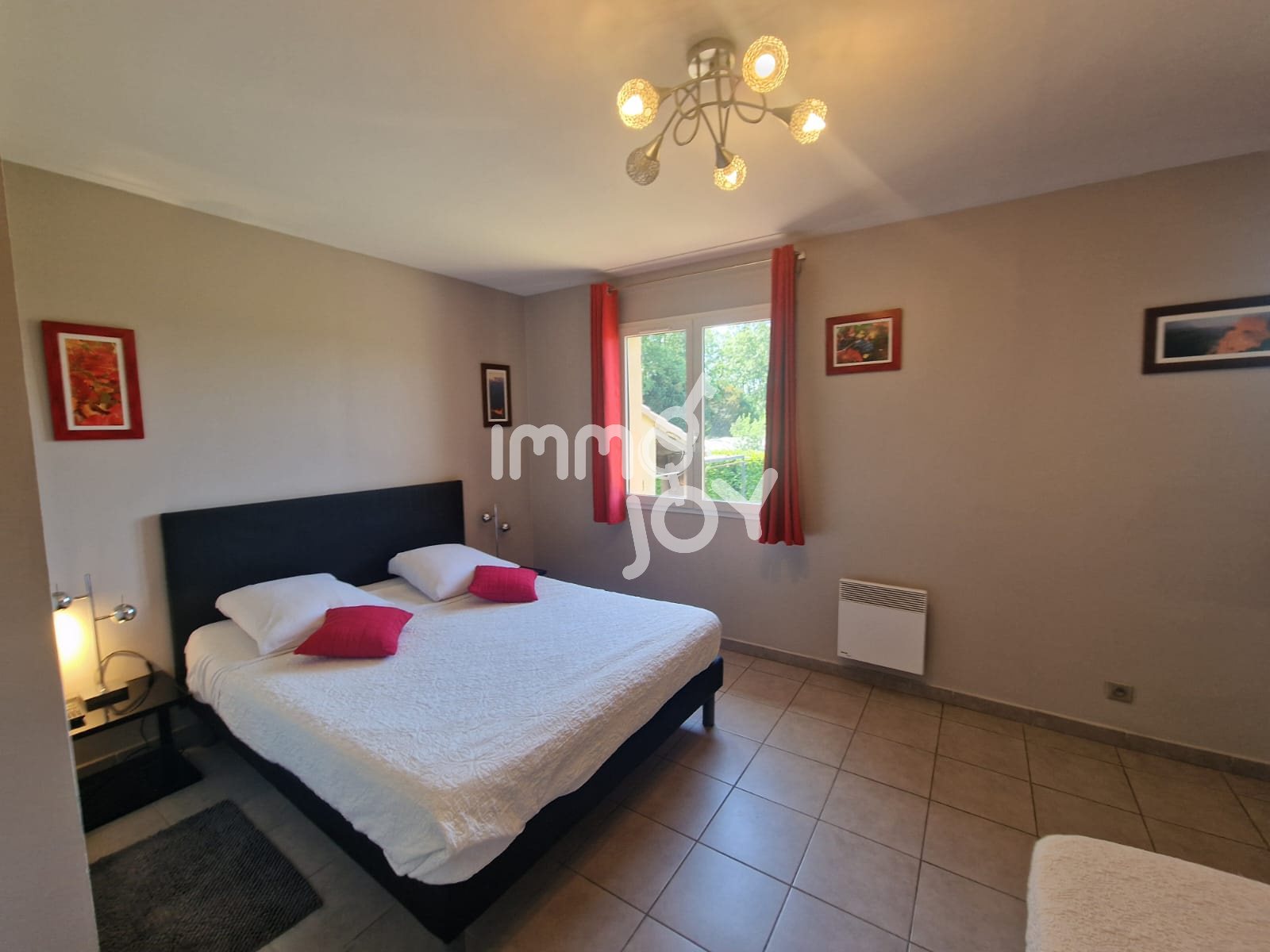 Maison à vendre, 220m², Carcassonne