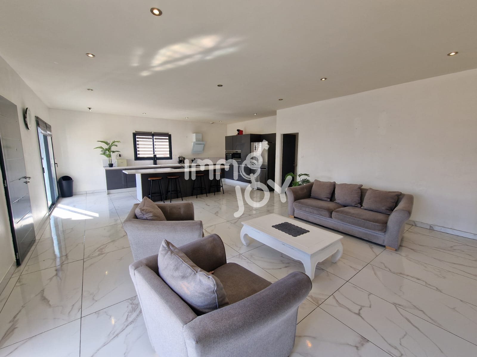Maison à vendre, 110m², Lézignan-Corbières