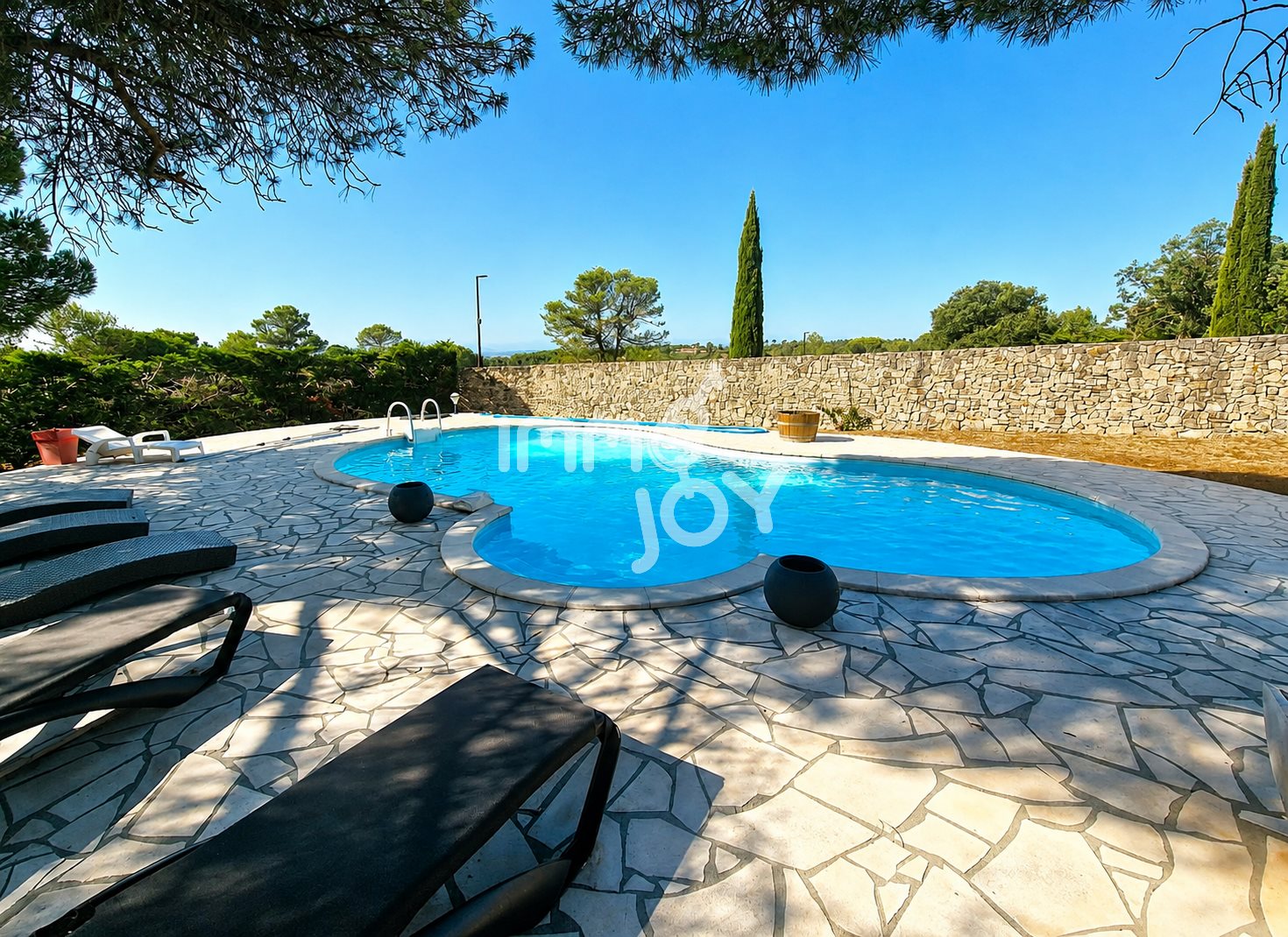 Maison à vendre, 128m², Aragon