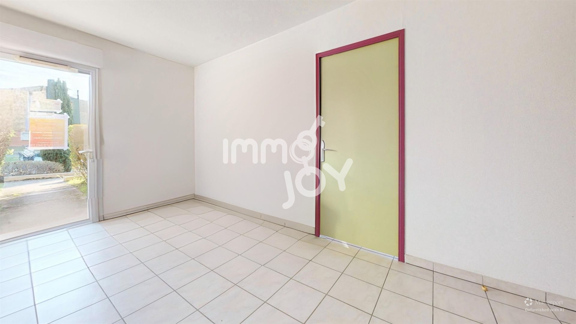 Appartement à vendre, 138m², Blagnac