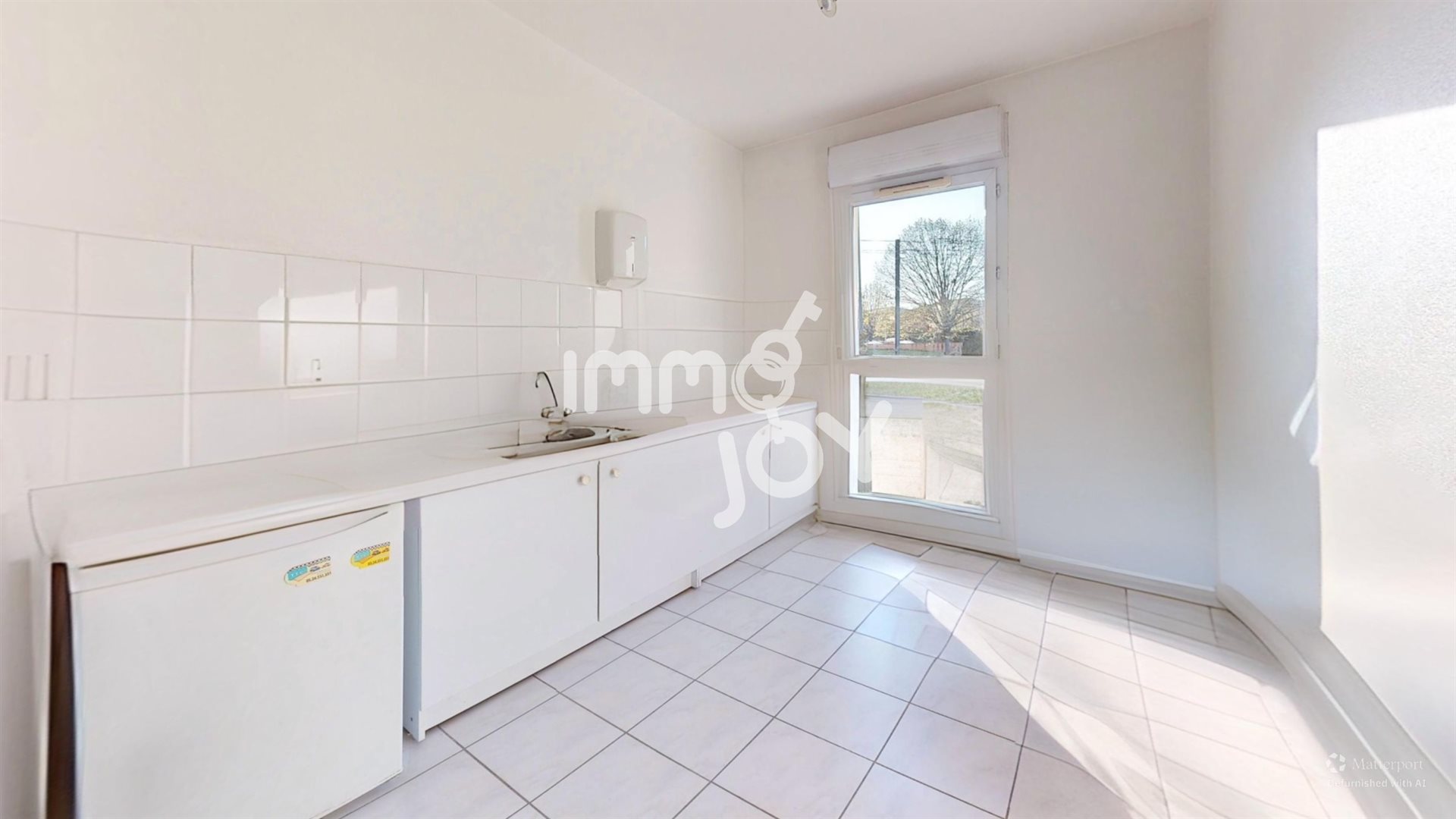 Appartement à vendre, 138m², Blagnac