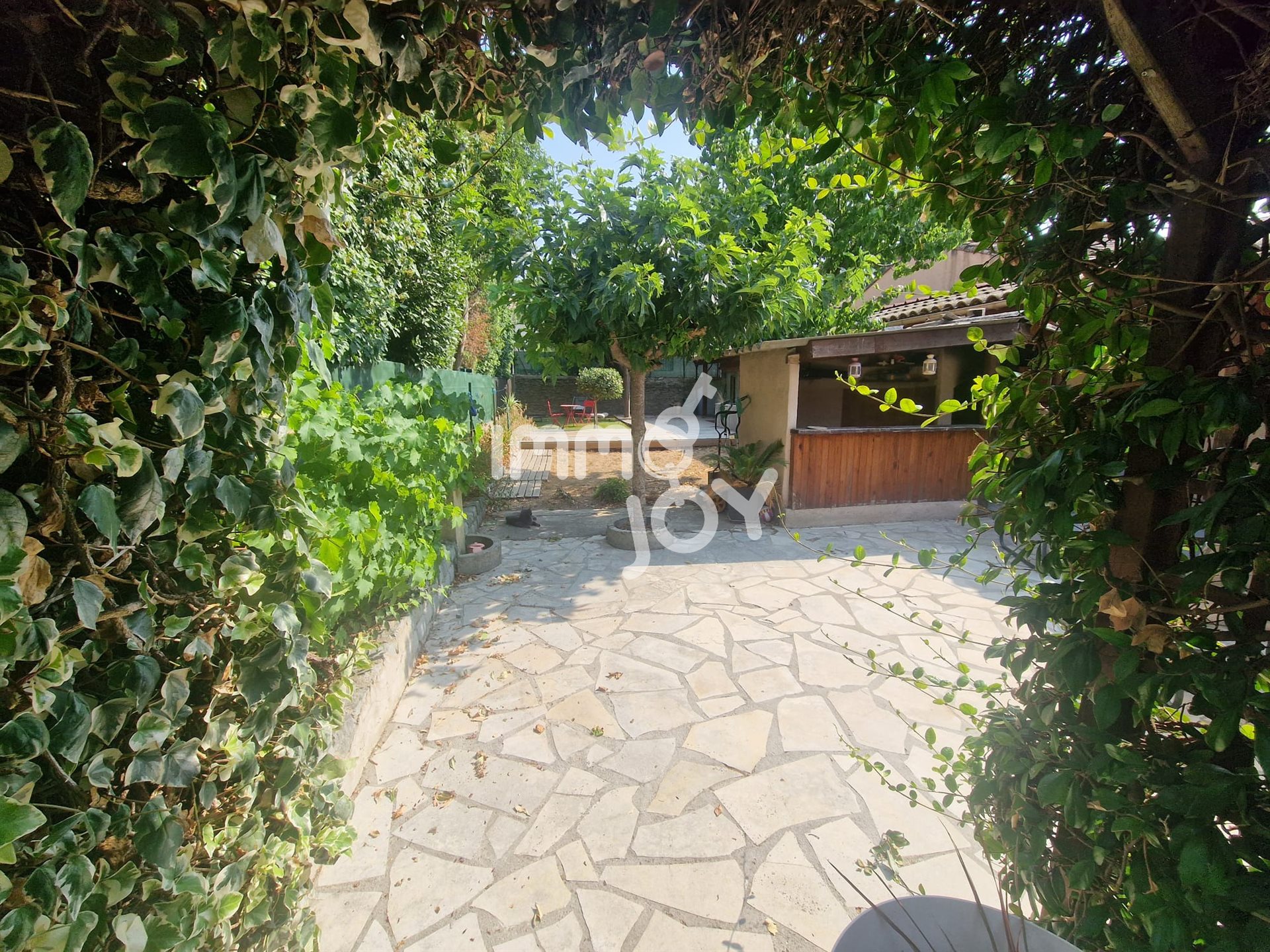 Maison à vendre, 112m², Carcassonne