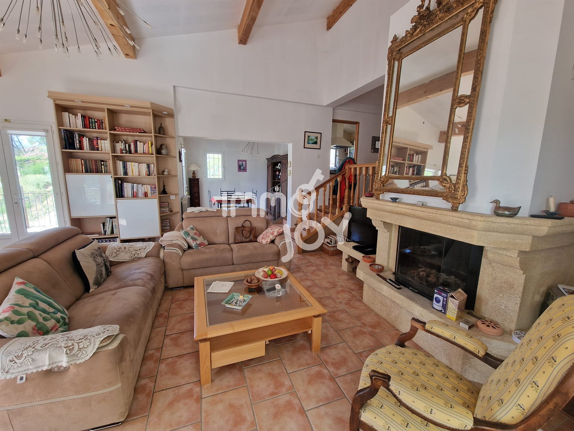 Maison à vendre, 124m², Lézignan-Corbières