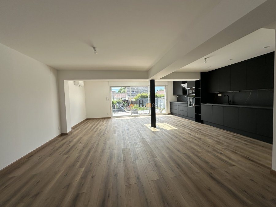 Maison à louer, 100m², Biache-Saint-Vaast