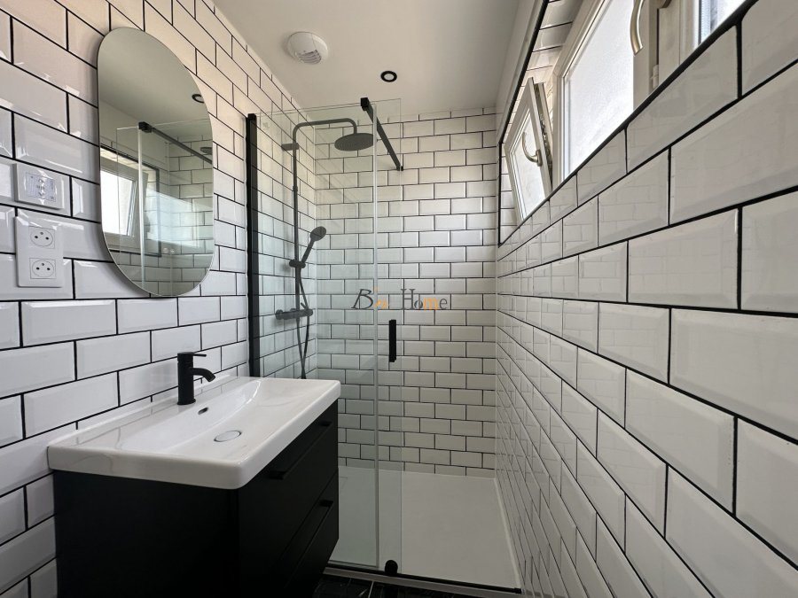 Maison à louer, 100m², Biache-Saint-Vaast