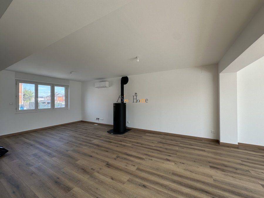 Maison à louer, 100m², Biache-Saint-Vaast