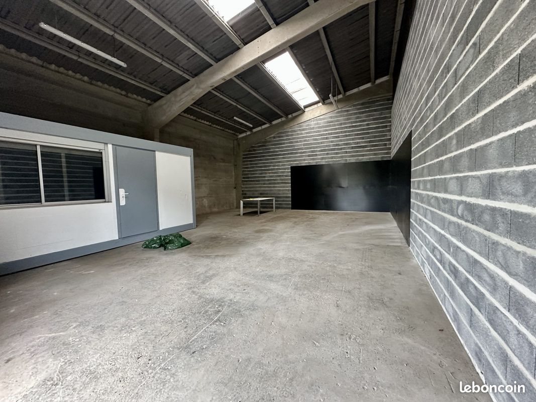 Maison à louer, 101m², Rumaucourt
