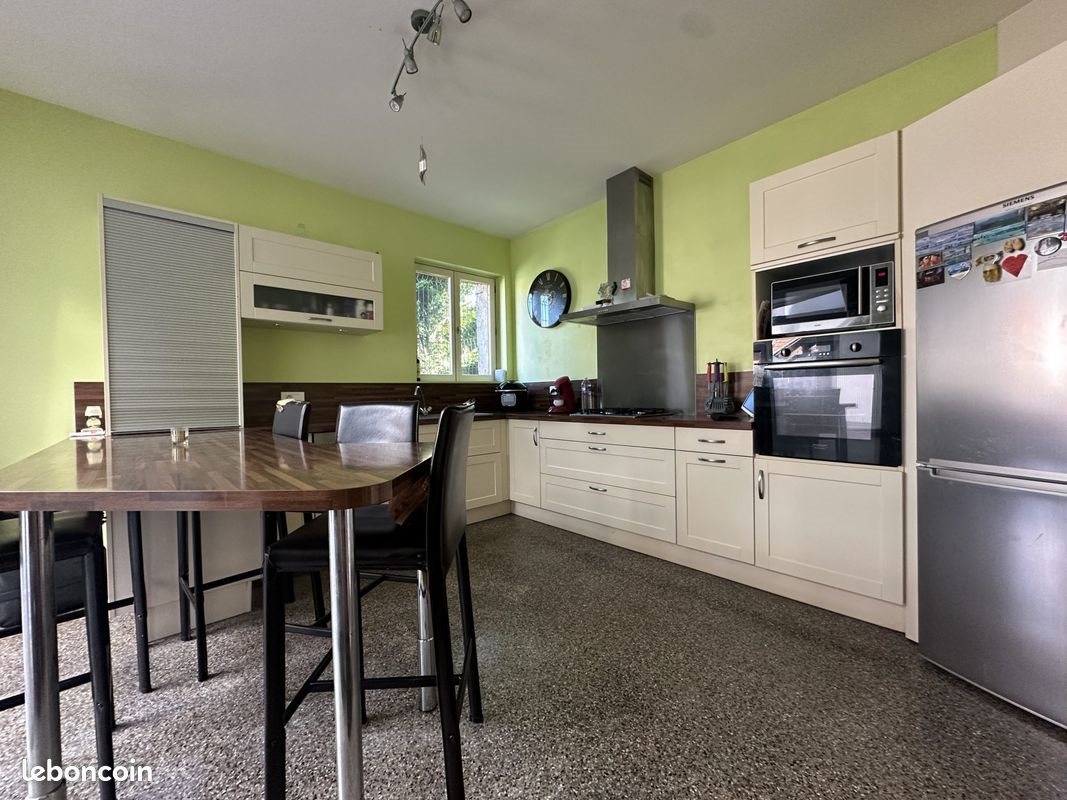 Maison à vendre, 203m², Avesnes-lès-Bapaume