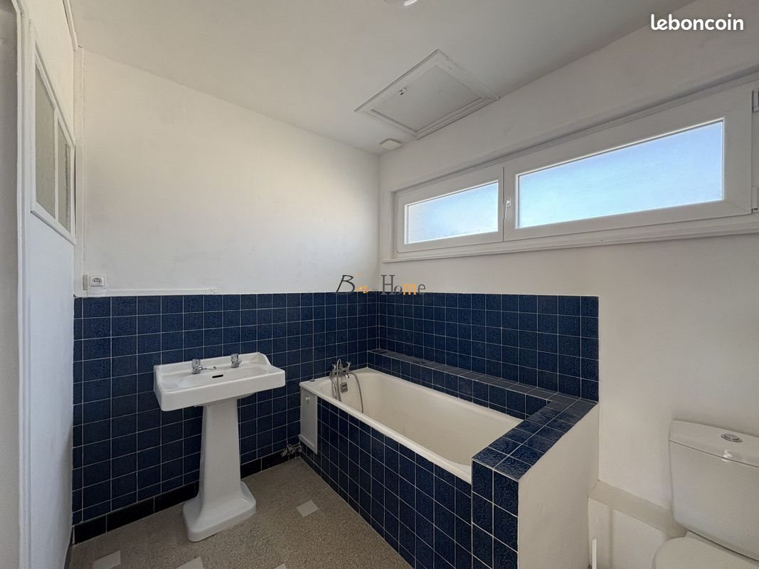 Maison à vendre, 85m², Cambrai
