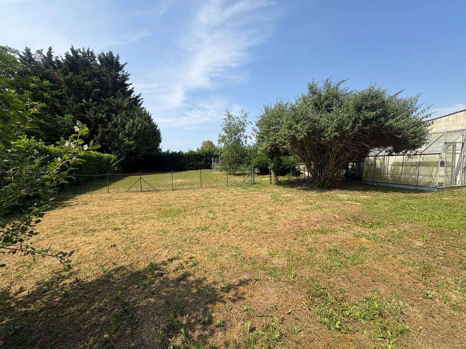 Maison à vendre, 115m², Écourt-Saint-Quentin