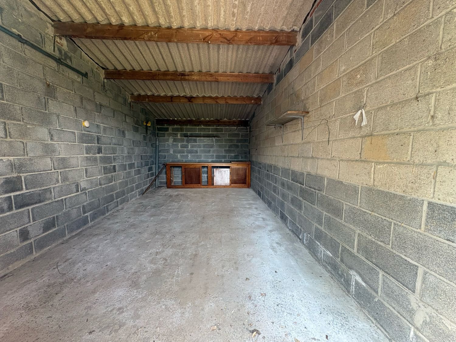 Maison à vendre, 115m², Écourt-Saint-Quentin