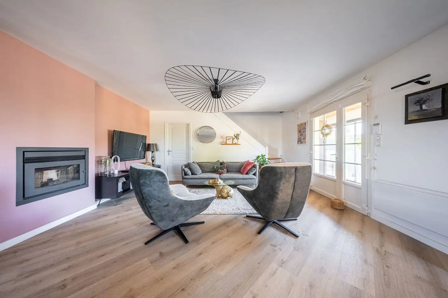 Maison à vendre, 175m², Couternon
