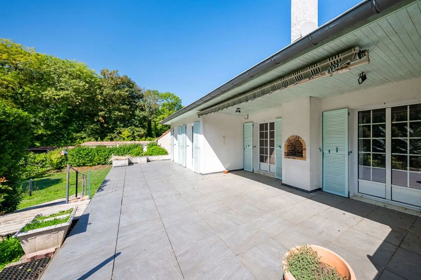 Maison à vendre, 145m², Messigny-et-Vantoux