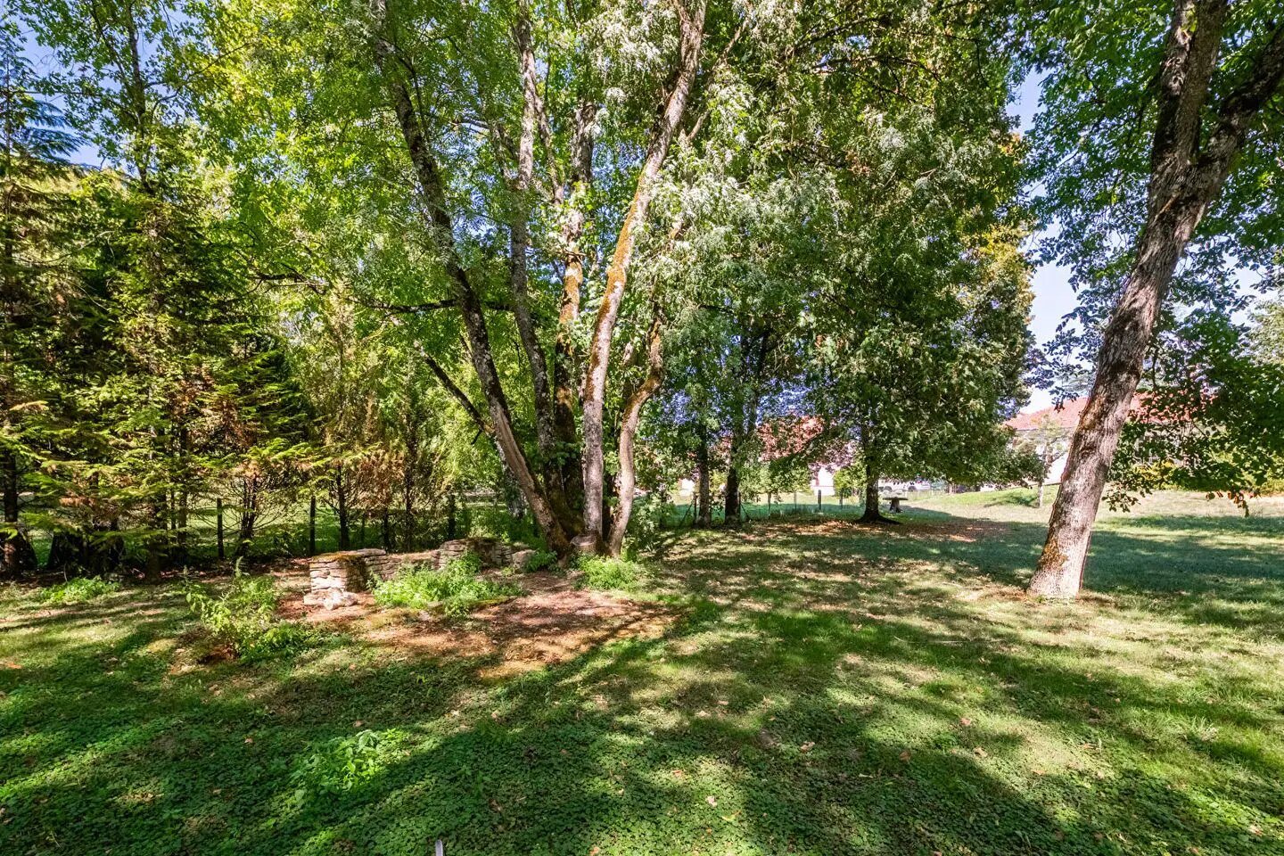 Maison à vendre, 145m², Messigny-et-Vantoux
