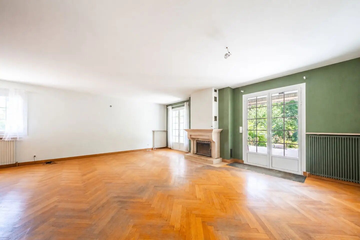 Maison à vendre, 145m², Messigny-et-Vantoux