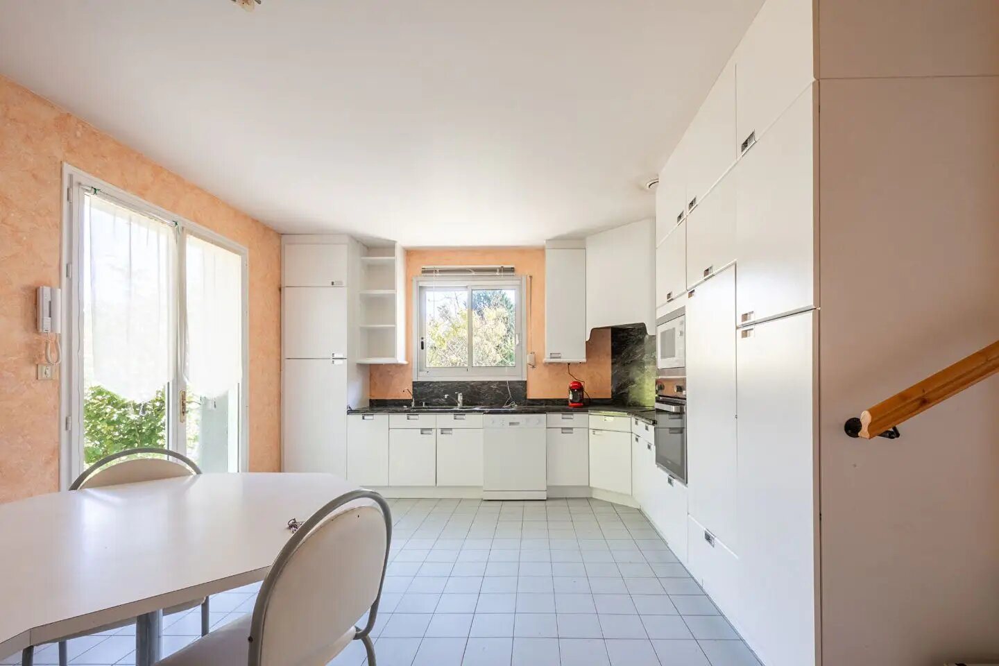 Maison à vendre, 145m², Messigny-et-Vantoux
