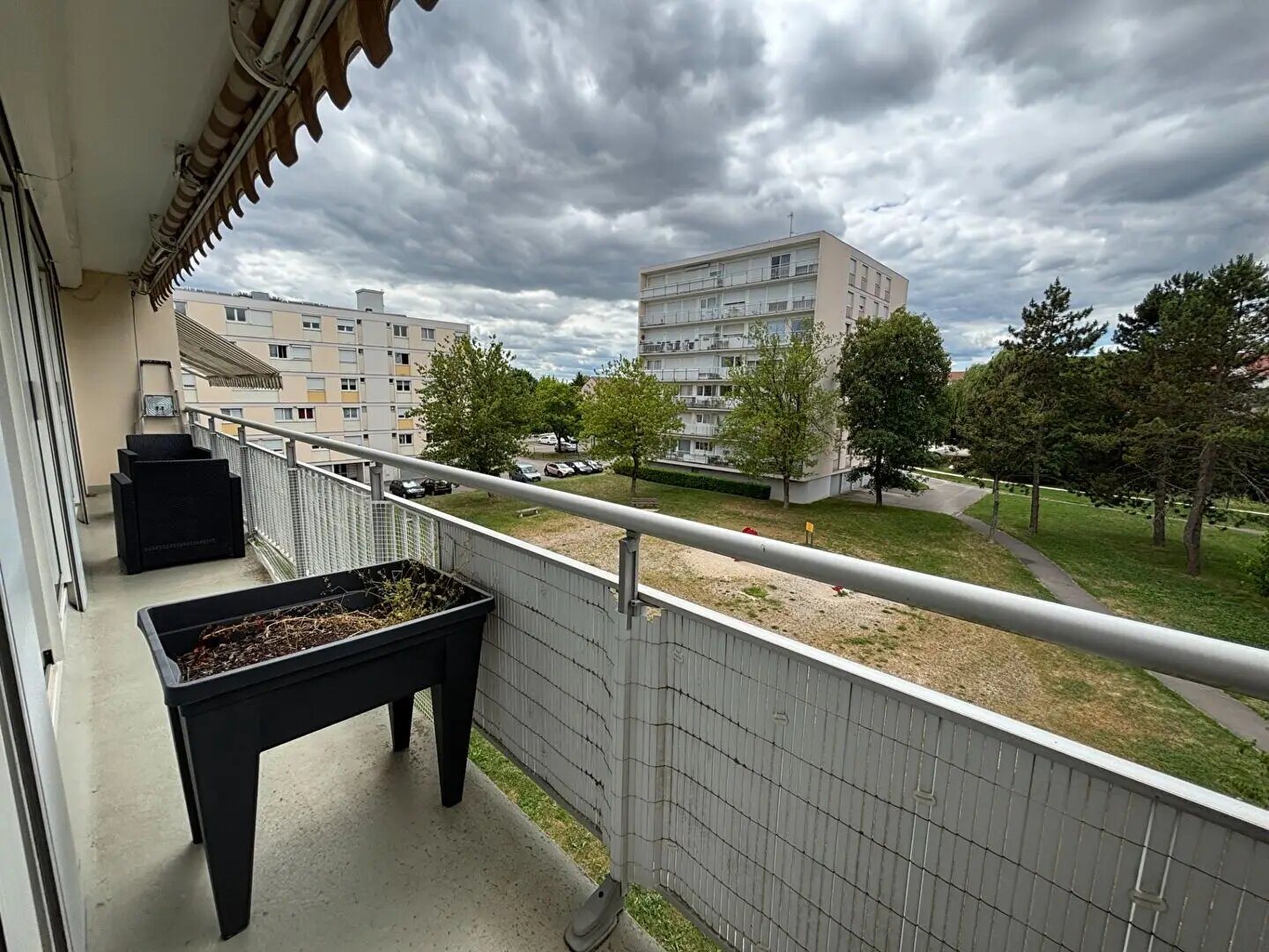 Appartement à vendre, 90m², Chevigny-Saint-Sauveur