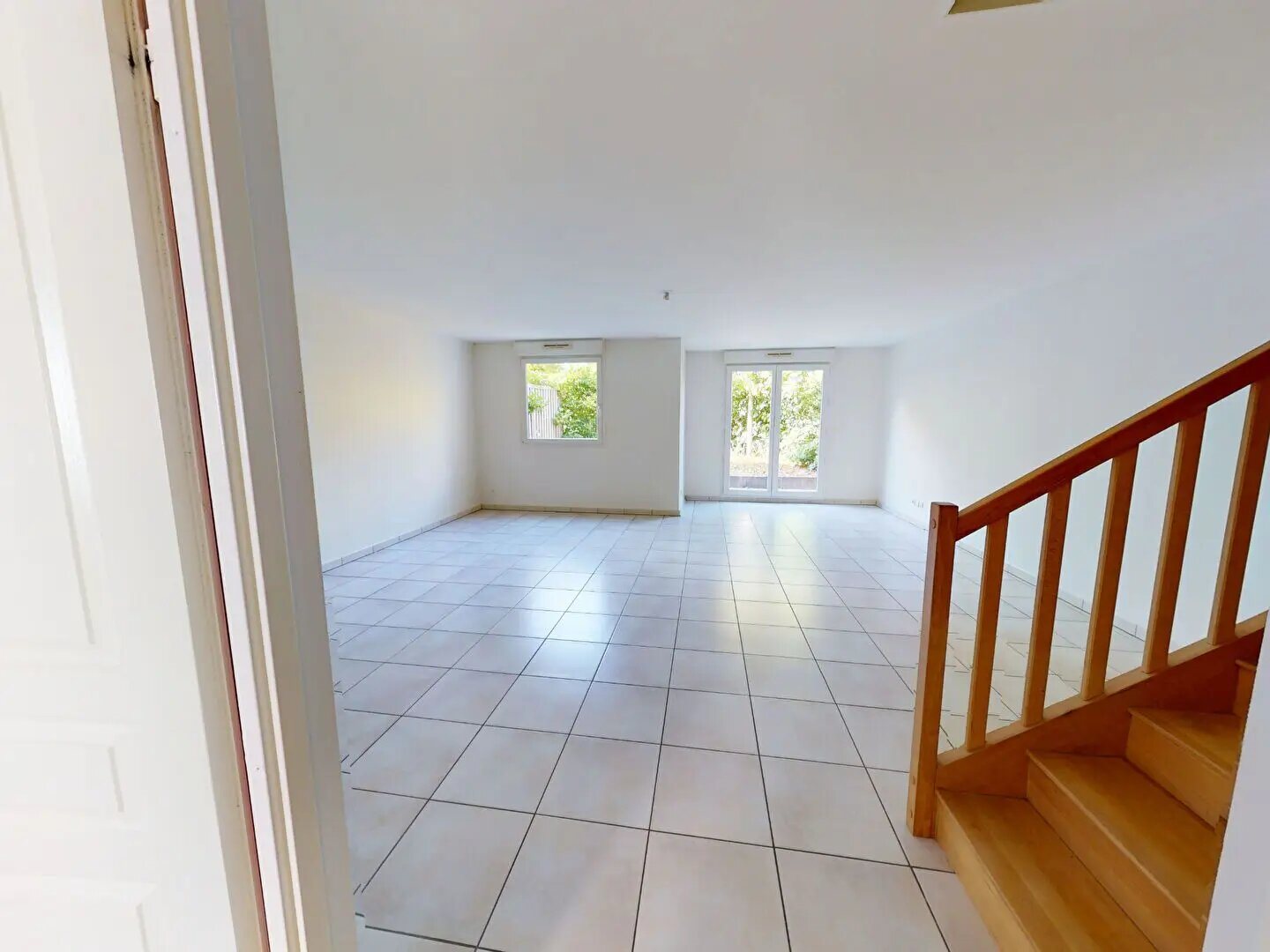 Maison à vendre, 116m², Dijon
