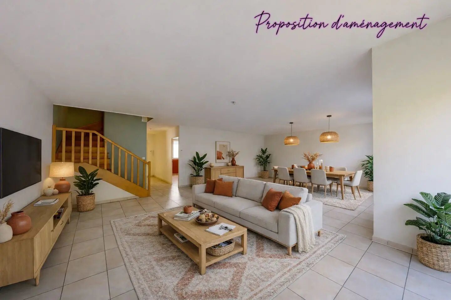 Maison à vendre, 116m², Dijon