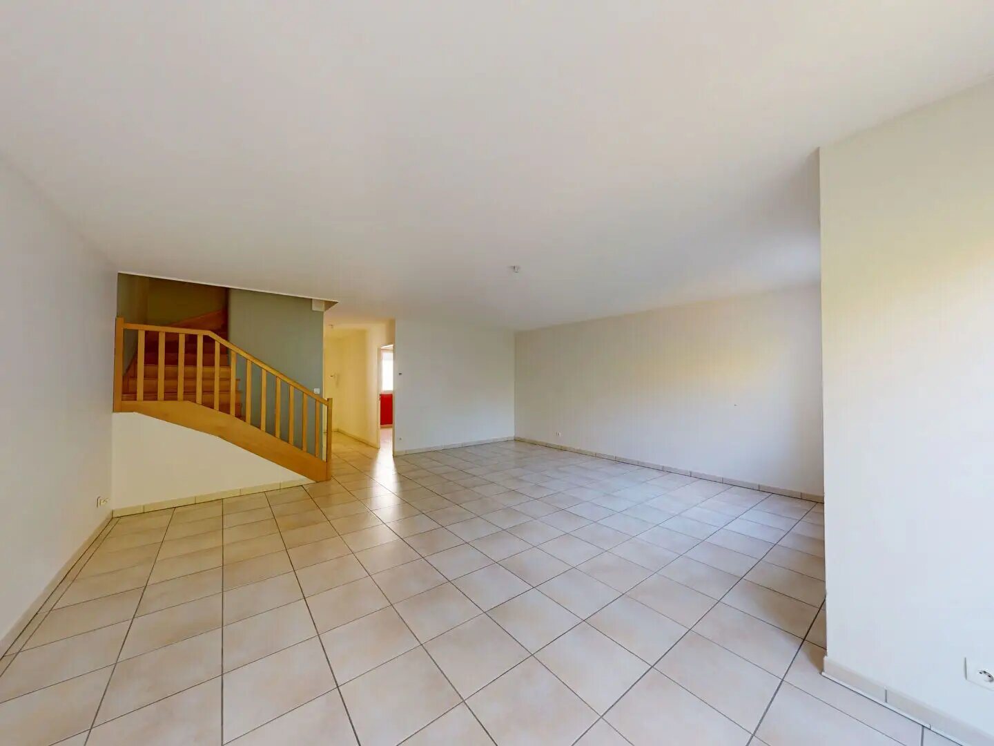 Maison à vendre, 116m², Dijon