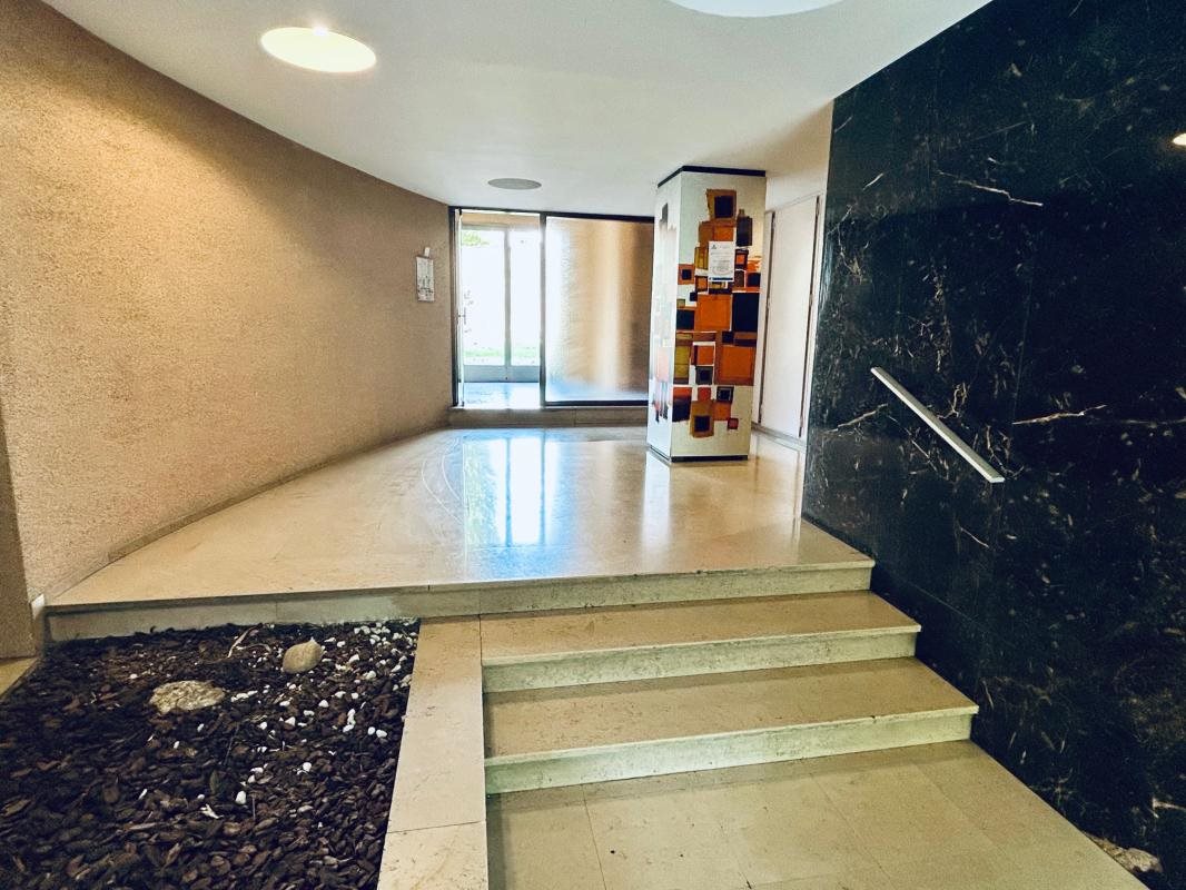 Appartement à vendre, 100m², Lyon 7ème