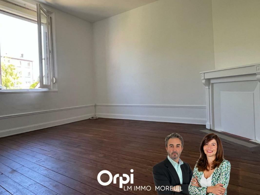 Maison à vendre, 156m², Moreuil
