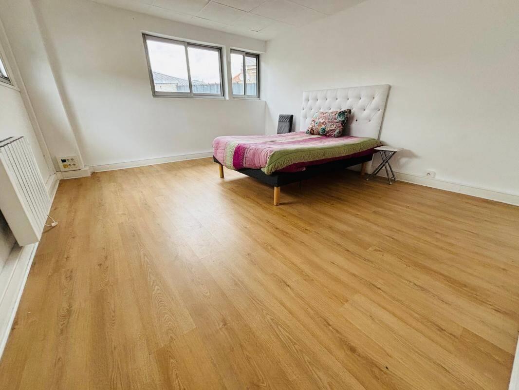Maison à vendre, 160m², Saint-Quentin