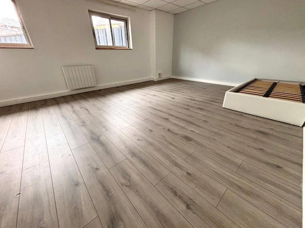 Maison à vendre, 160m², Saint-Quentin